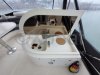 Used Motorboat DOQUEVE 460 MAJESTIC