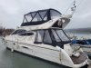 Used Motorboat DOQUEVE 460 MAJESTIC