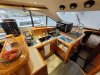 Used Motorboat DOQUEVE 460 MAJESTIC