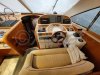 Used Motorboat DOQUEVE 460 MAJESTIC