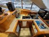 Used Motorboat DOQUEVE 460 MAJESTIC