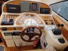 Used Motorboat DOQUEVE 460 MAJESTIC