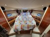 Used Motorboat DOQUEVE 460 MAJESTIC