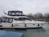 Used Motorboat DOQUEVE 460 MAJESTIC