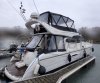 Used Motorboat DOQUEVE 460 MAJESTIC