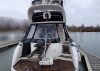 Used Motorboat DOQUEVE 460 MAJESTIC