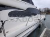 Used Motorboat DOQUEVE 460 MAJESTIC