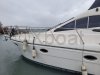 Used Motorboat DOQUEVE 460 MAJESTIC