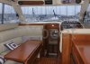 Used Motorboat ASTINOR 1000 LX