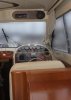 Used Motorboat ASTINOR 1000 LX