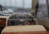 Used Motorboat ASTINOR 1000 LX