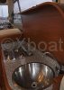 Used Motorboat ASTINOR 1000 LX