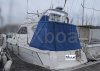 Used Motorboat ASTINOR 1000 LX