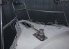 Used Motorboat ASTINOR 1000 LX