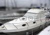 Used Motorboat ASTINOR 1000 LX