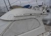 Used Motorboat ASTINOR 1000 LX