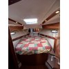 Used Motorboat ANTARES 12