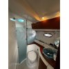 Used Motorboat ANTARES 12