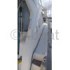 Used Motorboat ANTARES 12