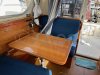 Used Motorboat RODMAN 1120