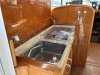 Used Motorboat RODMAN 1120