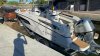 Used Motorboat KARNIC SL 701