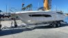 Used Motorboat KARNIC SL 701