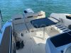 Used Motorboat KARNIC SL 701