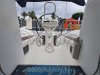 Used sailboat HARMONY 42