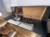 Used Motorboat RANIERI SHADOW 30