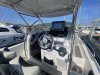 Used Motorboat RANIERI SHADOW 30