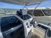 Used Motorboat RANIERI SHADOW 30