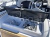 Used Motorboat RANIERI SHADOW 30