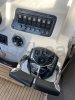 Used Motorboat RANIERI SHADOW 30