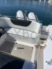 Used Motorboat RANIERI SHADOW 30