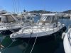 Used Motorboat RANIERI SHADOW 30