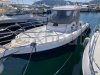 Used Motorboat RANIERI SHADOW 30