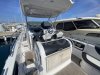 Used Motorboat RANIERI SHADOW 30