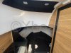 Used Motorboat RANIERI SHADOW 30