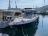 Used Motorboat RANIERI SHADOW 30