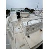 Used Motorboat FLYER 701