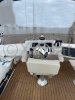 Used Motorboat DOQUEVE 410