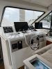 Used Motorboat DOQUEVE 410