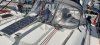 Used sailboat OCEANIS 393 Clipper