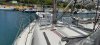 Used sailboat OCEANIS 393 Clipper