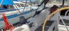 Used sailboat OCEANIS 393 Clipper