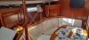 Used sailboat OCEANIS 393 Clipper