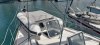 Used sailboat OCEANIS 393 Clipper