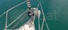 Used sailboat OCEANIS 393 Clipper