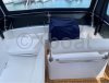 Used Motorboat CANTIERI LOMBARDI 48 S